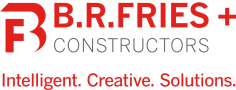 BRFries logo 12.13.2017. selected