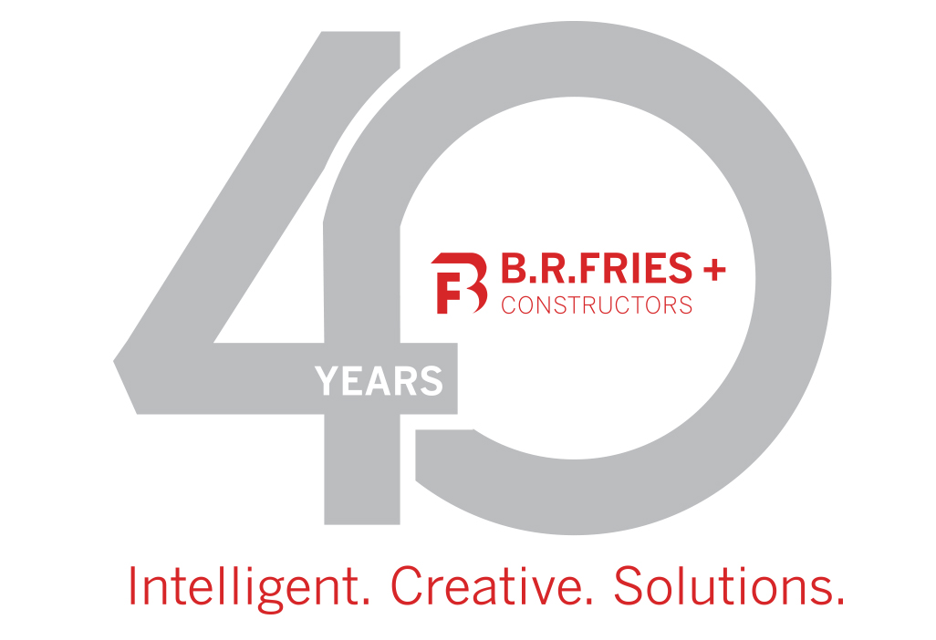 40 years logo BR Fries (1)