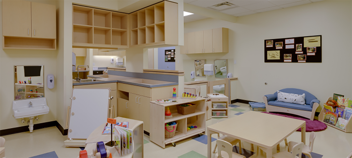 Bright-Horizons-Daycare-Centers A