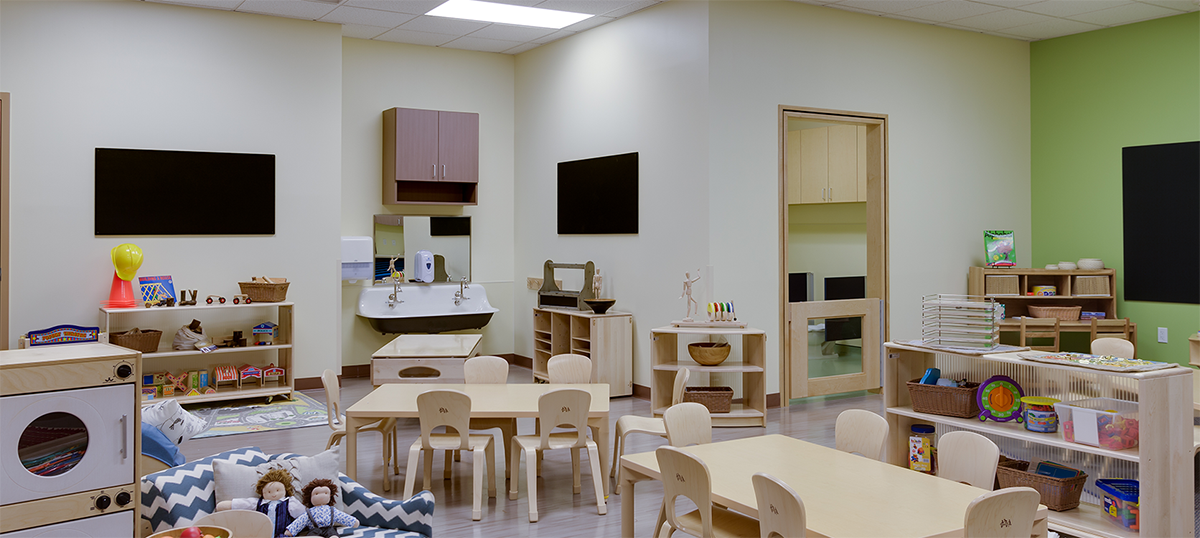 Bright-Horizons-Daycare-Centers B