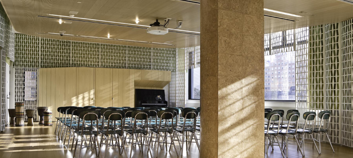 Gateway-Auditorium-A