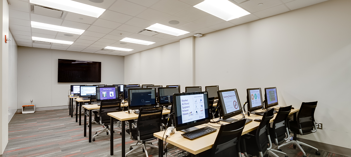 IT Training B.R.Fries –