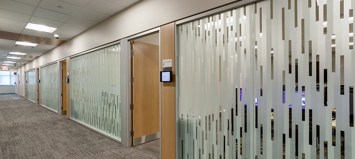 IT Training B.R.Fries