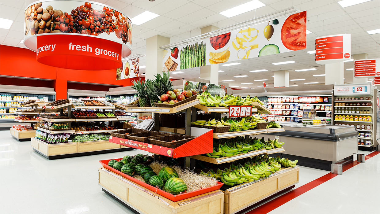 Target-grocery-dept