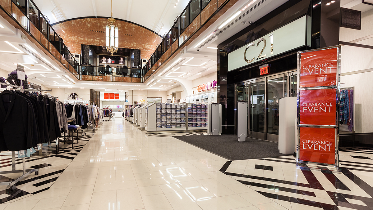 Century-21-Department-Store-Manhattan