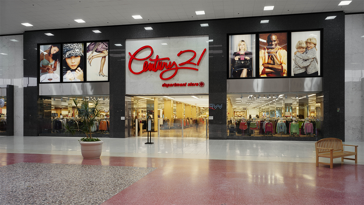 Century-21StorefrontA