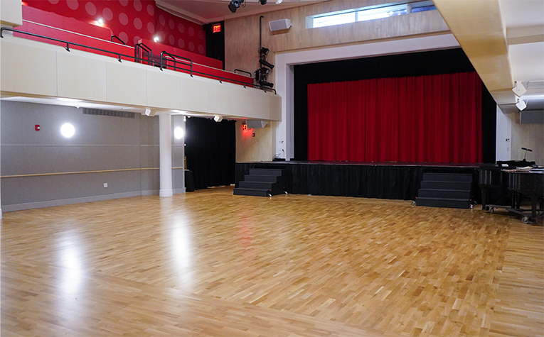 LREI Performing Arts 3 765×475