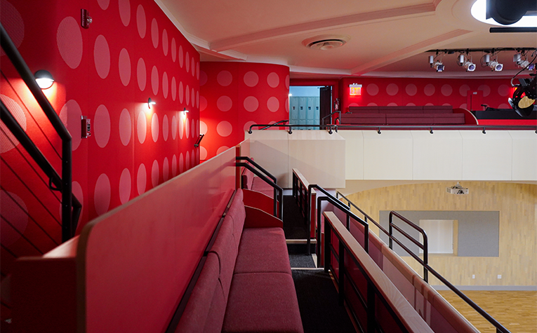 LREI Performing Arts 765×475