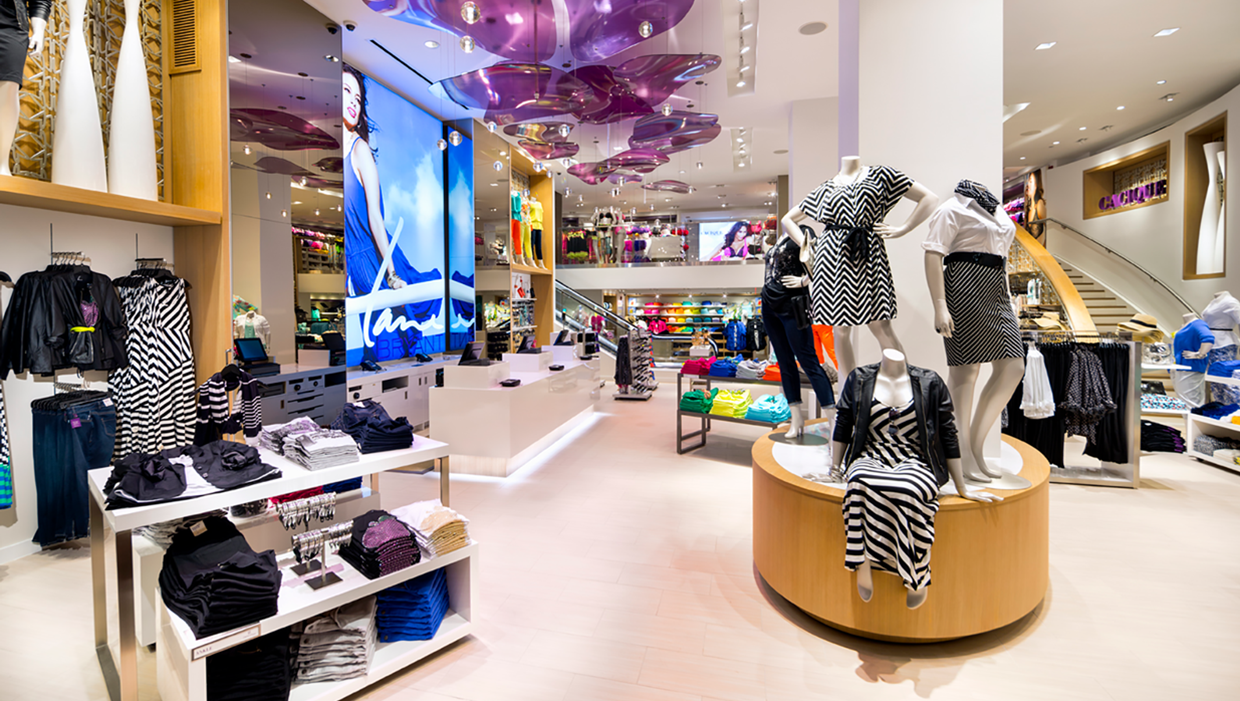 Lane-Bryant-BRFRIES2_AG1