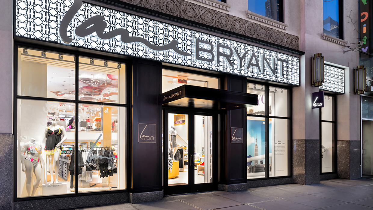 Lane-Bryant-BRFries1