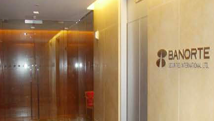 Banorte3